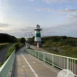 Sealight