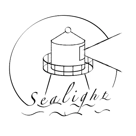 Sealight Apartament De Haan