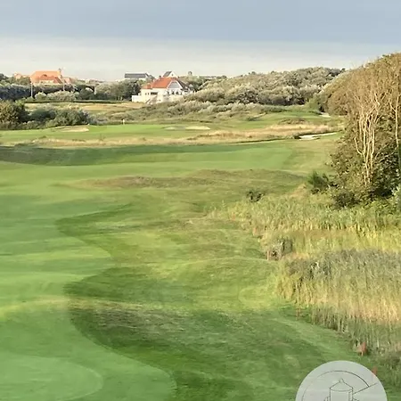 Apartament Sealight *